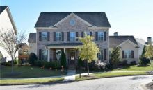 12661 Lecoma Trace Alpharetta, GA 30004