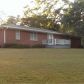 7676 Union Grove Road, Lithonia, GA 30058 ID:13548583