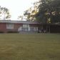 7676 Union Grove Road, Lithonia, GA 30058 ID:13548584