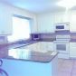 7676 Union Grove Road, Lithonia, GA 30058 ID:13548587