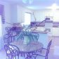 7676 Union Grove Road, Lithonia, GA 30058 ID:13548589