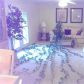 7676 Union Grove Road, Lithonia, GA 30058 ID:13548590