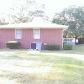 7676 Union Grove Road, Lithonia, GA 30058 ID:13548591