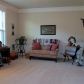 681 Langley Farms Drive, Loganville, GA 30052 ID:13585284