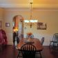 681 Langley Farms Drive, Loganville, GA 30052 ID:13585285