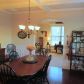 681 Langley Farms Drive, Loganville, GA 30052 ID:13585286