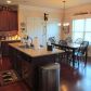 681 Langley Farms Drive, Loganville, GA 30052 ID:13585288