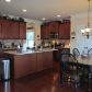 681 Langley Farms Drive, Loganville, GA 30052 ID:13585289