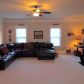 681 Langley Farms Drive, Loganville, GA 30052 ID:13585290