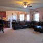 681 Langley Farms Drive, Loganville, GA 30052 ID:13585291