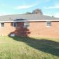 319 Pullbrooke Drive, Richmond, VA 23236 ID:13593972