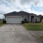 11817 Rolling River Blvd, Jacksonville, FL 32219 ID:13639679