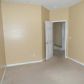 11817 Rolling River Blvd, Jacksonville, FL 32219 ID:13639684