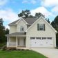 1159 Couch Road, Dawsonville, GA 30534 ID:13471227