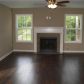 1159 Couch Road, Dawsonville, GA 30534 ID:13471228