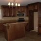 1159 Couch Road, Dawsonville, GA 30534 ID:13471229