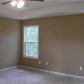 1159 Couch Road, Dawsonville, GA 30534 ID:13471230