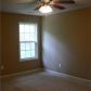 1159 Couch Road, Dawsonville, GA 30534 ID:13471233