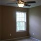 1159 Couch Road, Dawsonville, GA 30534 ID:13471234