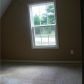 1159 Couch Road, Dawsonville, GA 30534 ID:13471235