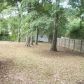 628 Sunrise Blvd, Bessemer, AL 35023 ID:13520552