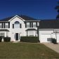 4732 Redbranch Drive, Decatur, GA 30035 ID:13533666