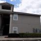 6069 Maggies Cir Unit 115, Jacksonville, FL 32244 ID:13640050