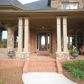 2352 Crimson King Drive, Dacula, GA 30019 ID:13666277