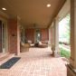 2352 Crimson King Drive, Dacula, GA 30019 ID:13666278