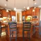 2352 Crimson King Drive, Dacula, GA 30019 ID:13666283