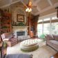 2352 Crimson King Drive, Dacula, GA 30019 ID:13666286