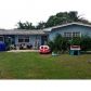 8791 NW 16 ST, Hollywood, FL 33024 ID:13345712