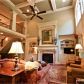 4935 Burnt Hickory Road, Kennesaw, GA 30152 ID:13562222