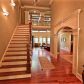 4935 Burnt Hickory Road, Kennesaw, GA 30152 ID:13562223