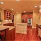 4935 Burnt Hickory Road, Kennesaw, GA 30152 ID:13562228