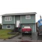 11630 Suncrest Circle, Anchorage, AK 99515 ID:13589172