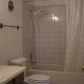 11630 Suncrest Circle, Anchorage, AK 99515 ID:13589174