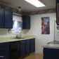 11630 Suncrest Circle, Anchorage, AK 99515 ID:13589177