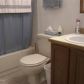 11630 Suncrest Circle, Anchorage, AK 99515 ID:13589178