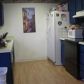 11630 Suncrest Circle, Anchorage, AK 99515 ID:13589181