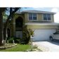 1032 W FAIRFAX CR, Boynton Beach, FL 33436 ID:13633002