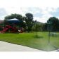 1032 W FAIRFAX CR, Boynton Beach, FL 33436 ID:13633003