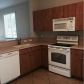 1913 GARDENIA CT # 1913, West Palm Beach, FL 33404 ID:12321037