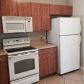 1913 GARDENIA CT # 1913, West Palm Beach, FL 33404 ID:12321038