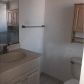 1913 GARDENIA CT # 1913, West Palm Beach, FL 33404 ID:12321039