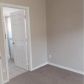 1913 GARDENIA CT # 1913, West Palm Beach, FL 33404 ID:12321041