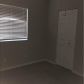 1913 GARDENIA CT # 1913, West Palm Beach, FL 33404 ID:12321042