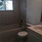 1913 GARDENIA CT # 1913, West Palm Beach, FL 33404 ID:12321044