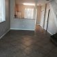 1913 GARDENIA CT # 1913, West Palm Beach, FL 33404 ID:12321045