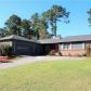 3573 Clubhouse Lane, Conyers, GA 30094 ID:13618969